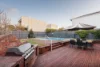 62 Bambra Road, Caulfield North, Vic 3161-Image