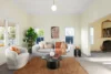 62 Bambra Road, Caulfield North, Vic 3161-Image