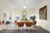 62 Bambra Road, Caulfield North, Vic 3161-Image