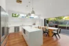 62 Bambra Road, Caulfield North, Vic 3161-Image
