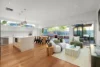62 Bambra Road, Caulfield North, Vic 3161-Image