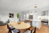 62 Bambra Road, Caulfield North, Vic 3161-Image