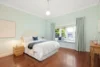 62 Bambra Road, Caulfield North, Vic 3161-Image