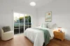 62 Bambra Road, Caulfield North, Vic 3161-Image