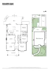 62 Bambra Road, Caulfield North, Vic 3161-Floorplan