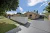 62 Banksia Avenue, Andergrove, Qld 4740