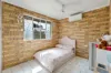 62 Banksia Avenue, Andergrove, Qld 4740-Image