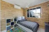 62 Banksia Avenue, Andergrove, Qld 4740-Image