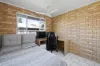 62 Banksia Avenue, Andergrove, Qld 4740-Image