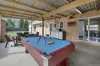 62 Banksia Avenue, Andergrove, Qld 4740-Image