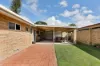 62 Banksia Avenue, Andergrove, Qld 4740-Image