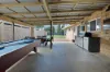 62 Banksia Avenue, Andergrove, Qld 4740-Image
