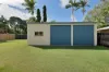 62 Banksia Avenue, Andergrove, Qld 4740-Image