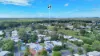 62 Banksia Avenue, Andergrove, Qld 4740-Image