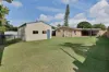 62 Banksia Avenue, Andergrove, Qld 4740-Image