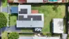 62 Banksia Avenue, Andergrove, Qld 4740-Image