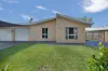 62 Banksia Avenue, Andergrove, Qld 4740-Image