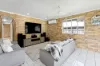 62 Banksia Avenue, Andergrove, Qld 4740-Image