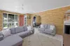 62 Banksia Avenue, Andergrove, Qld 4740-Image
