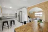 62 Banksia Avenue, Andergrove, Qld 4740-Image