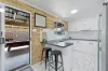 62 Banksia Avenue, Andergrove, Qld 4740-Image