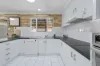 62 Banksia Avenue, Andergrove, Qld 4740-Image