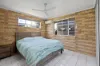62 Banksia Avenue, Andergrove, Qld 4740-Image