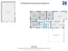 62 Banksia Avenue, Andergrove, Qld 4740-Floorplan
