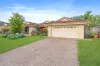 62 Banning Avenue, Brinsmead, Qld 4870