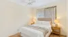 62 Banning Avenue, Brinsmead, Qld 4870-Image