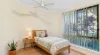 62 Banning Avenue, Brinsmead, Qld 4870-Image