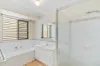 62 Banning Avenue, Brinsmead, Qld 4870-Image