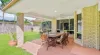 62 Banning Avenue, Brinsmead, Qld 4870-Image