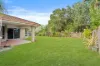 62 Banning Avenue, Brinsmead, Qld 4870-Image