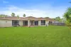 62 Banning Avenue, Brinsmead, Qld 4870-Image