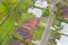 62 Banning Avenue, Brinsmead, Qld 4870-Image