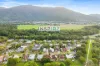 62 Banning Avenue, Brinsmead, Qld 4870-Image
