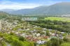 62 Banning Avenue, Brinsmead, Qld 4870-Image