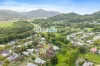 62 Banning Avenue, Brinsmead, Qld 4870-Image