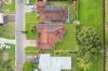 62 Banning Avenue, Brinsmead, Qld 4870-Image
