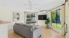 62 Banning Avenue, Brinsmead, Qld 4870-Image
