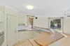 62 Banning Avenue, Brinsmead, Qld 4870-Image