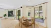 62 Banning Avenue, Brinsmead, Qld 4870-Image