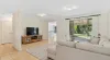 62 Banning Avenue, Brinsmead, Qld 4870-Image