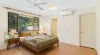 62 Banning Avenue, Brinsmead, Qld 4870-Image
