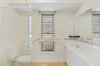 62 Banning Avenue, Brinsmead, Qld 4870-Image