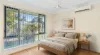 62 Banning Avenue, Brinsmead, Qld 4870-Image