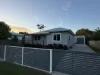 62 Bannister Street, South Mackay, Qld 4740