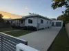 62 Bannister Street, South Mackay, Qld 4740-Image