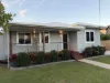 62 Bannister Street, South Mackay, Qld 4740-Image